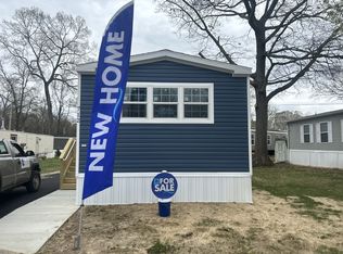 10505 Cedarville Rd LOT 7-12, Brandywine, MD 20613