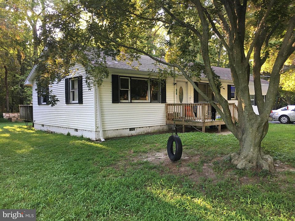 2nd image of 12386 Back Creek Rd