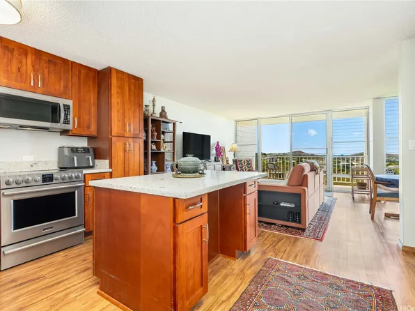 98-715 Iho Pl #41205, Aiea, HI 96701