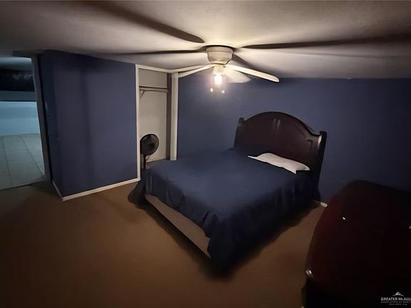 2nd image of 6720 Argentine Rd