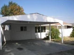 19164 Consul Ave, Corona, CA 92881