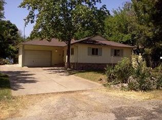 5221 Nugget Rd, Fair Oaks, CA 95628