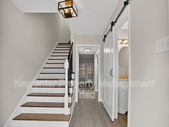 2nd image of 2317 Patriot Way Unit C