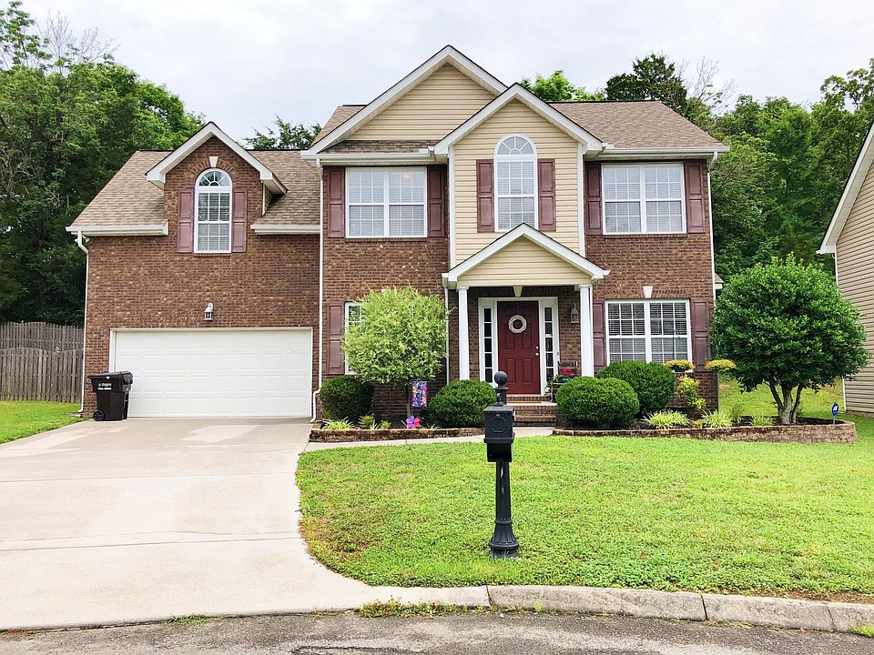 1st image of 3426 Grassy Pointe Ln