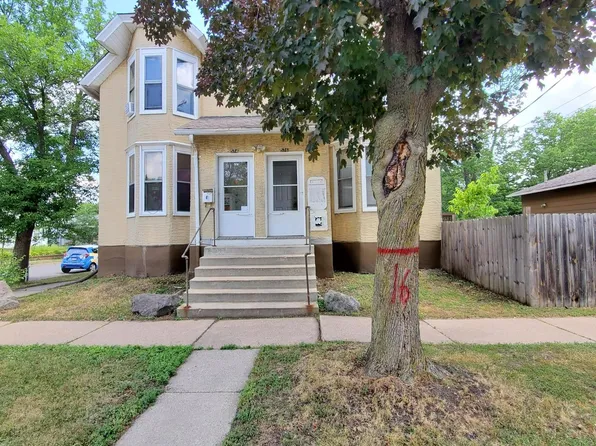 574 Bay St, Saint Paul, MN 55102