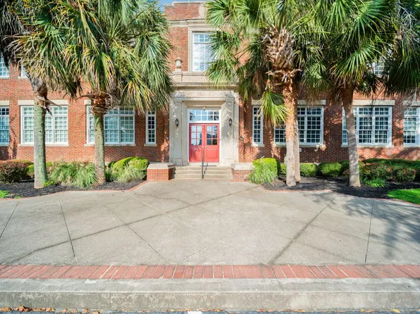 705 Maple St APT A202, Columbia, SC 29205