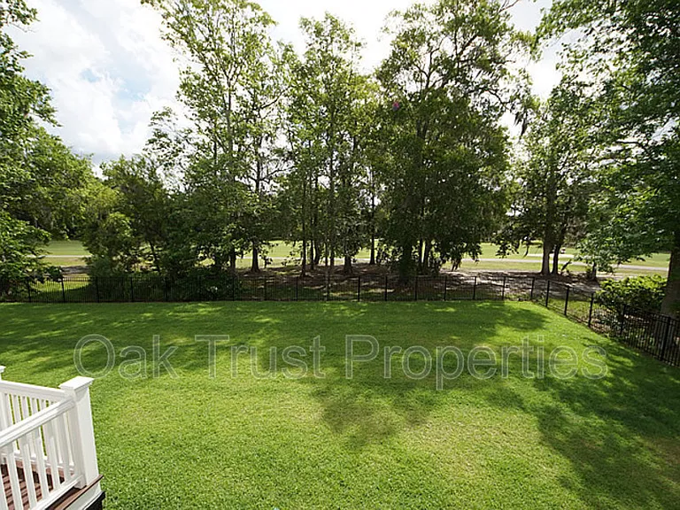 125 Brogun Ln — Photo 48