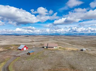 2876 Farm To Market Rd, Midvale, ID 83645
