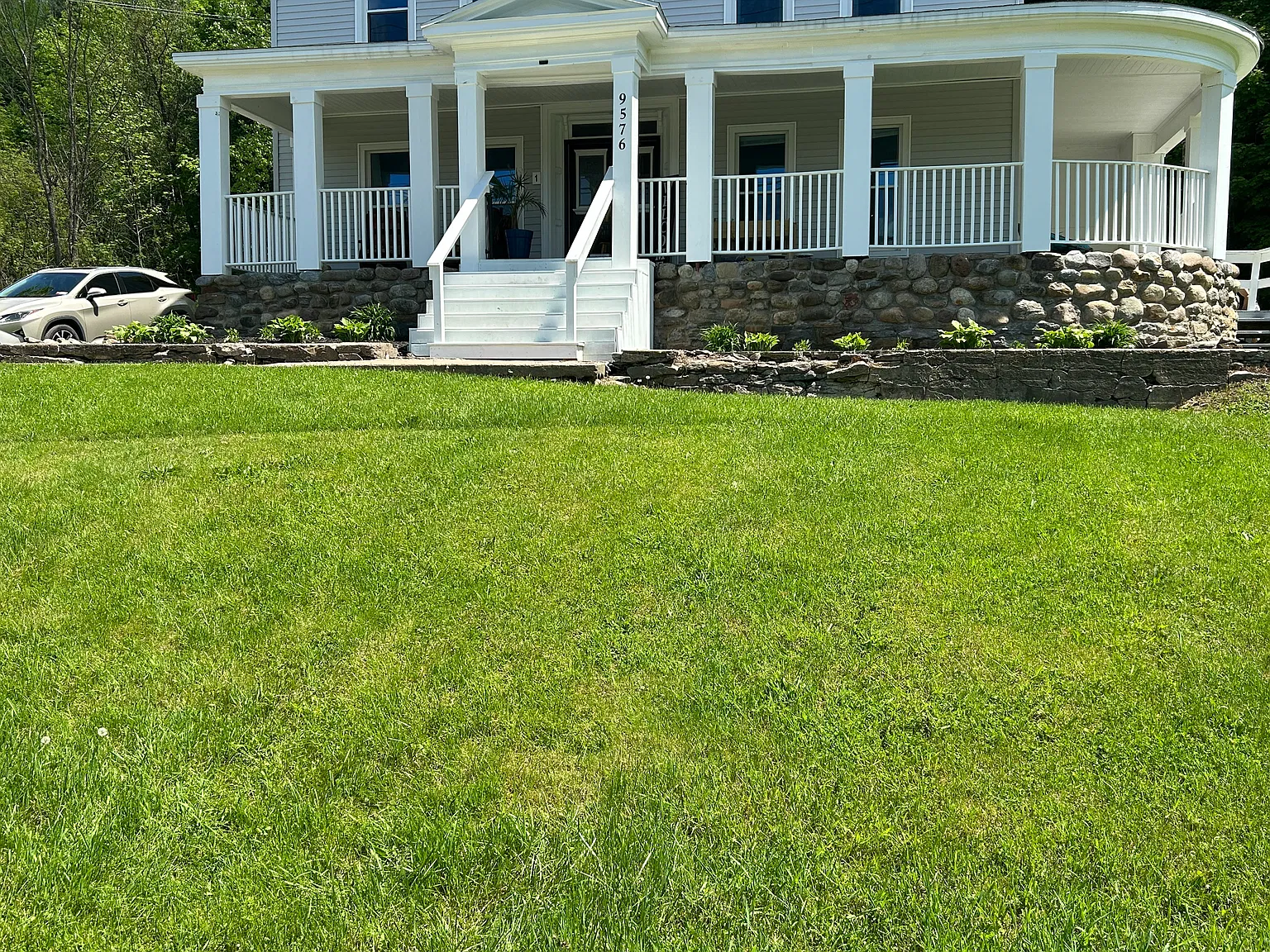 2 bed, 1500 sqft, $1,395 — Photo 1