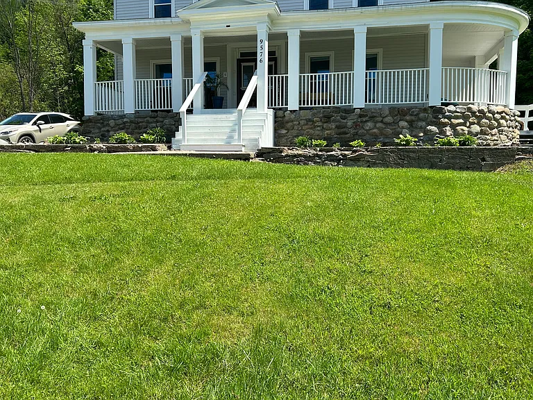 9576 State Route 46 — Photo 1