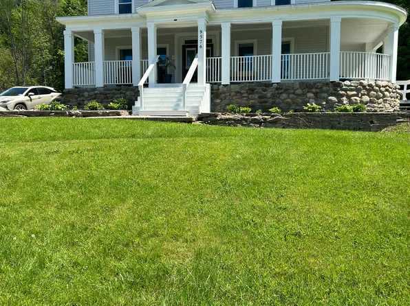 9576 State Route 46, Westernville, NY 13486