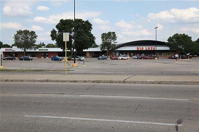1st image of 1800 Milton Ave