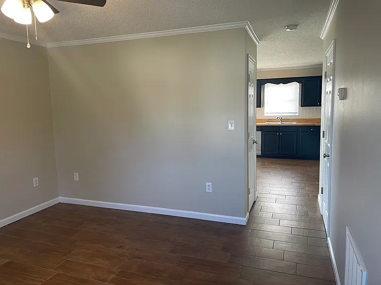 2306 Textile St #5 — Photo 5