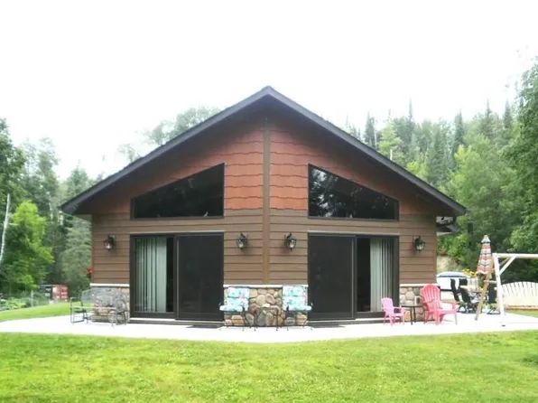 20049 County Road 70, Bovey, MN 55709