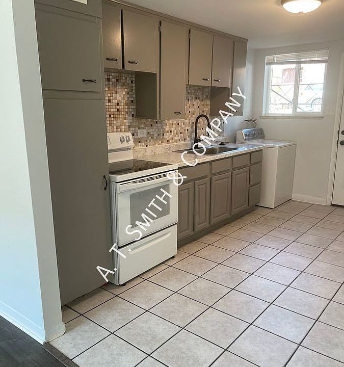 1st image of 5350 W 3rd Pl APT 4