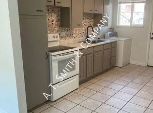 5350 W 3rd Pl APT 4, Lakewood, CO 80226