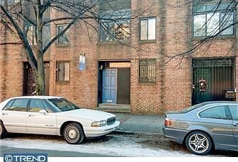 1st image of 3138 Orchard Ave
