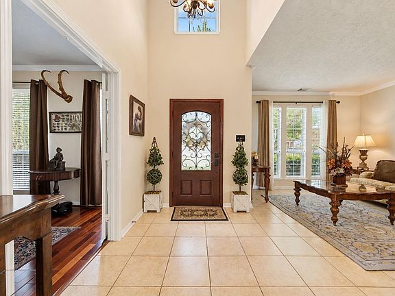5th image of 8111 Summer Wind Ct