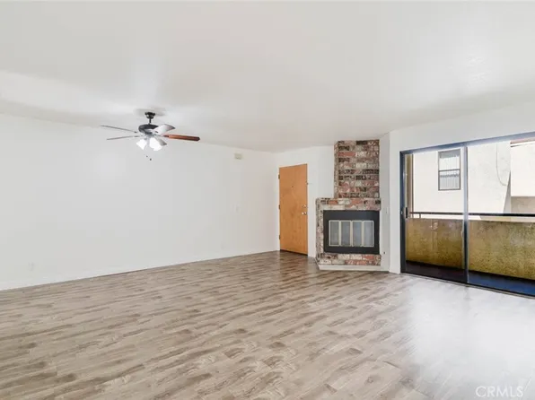 13825 Beaver St Unit 32, Sylmar, CA 91342