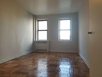 Rented by Bruma Realty LLC