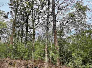 15 Highway 960, Clinton, LA 70722