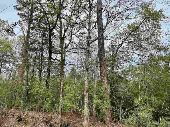15 Highway 960, Clinton, LA 70722
