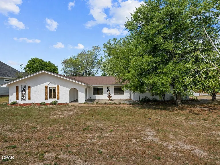 2194 Briawood Cir #1 — Photo 55