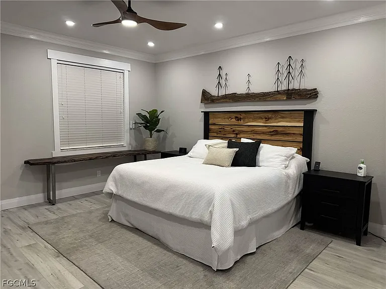 20961 Skyler Dr — Photo 20
