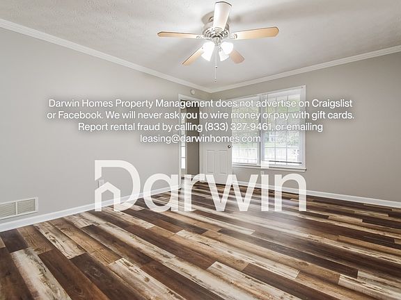 4th image of 260 Austin Dr