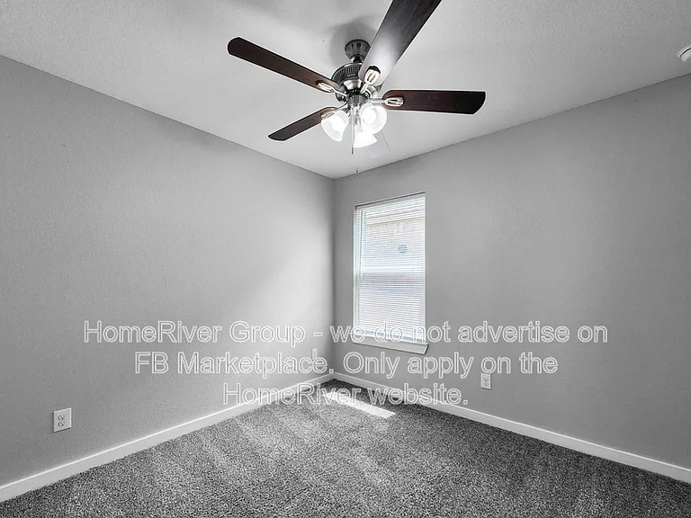 12626 Gallowhill Dr — Photo 13