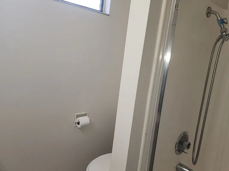 2405 Vera Cruz Dr — Photo 13