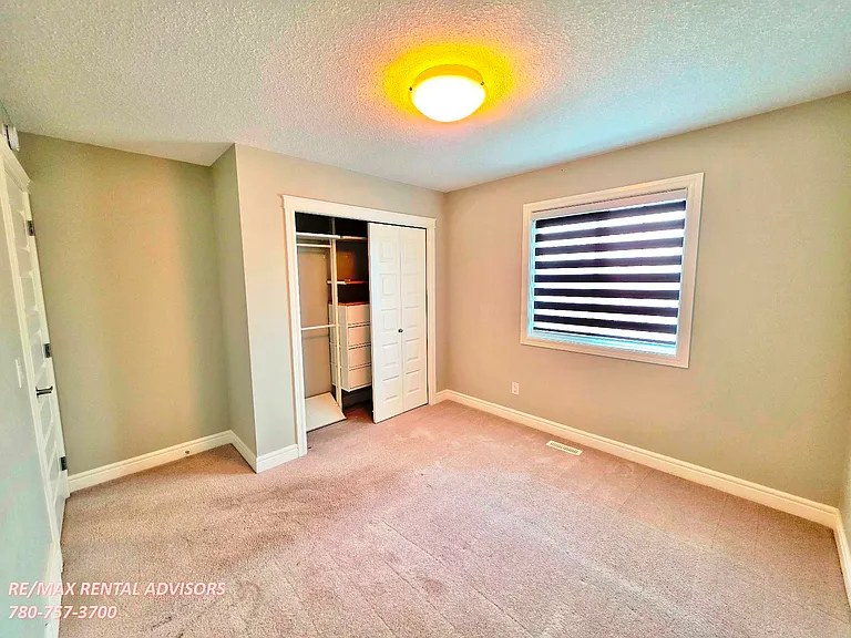 3885 Robins Cres NW — Photo 13