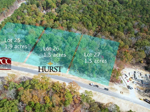 372 Firefly Overlook #27, Pittsboro, NC 27312