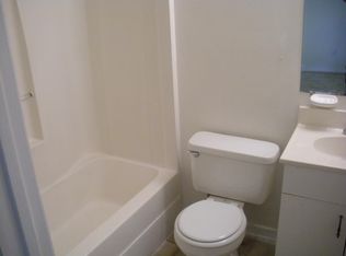 177 Hilburn Ct, Pensacola, FL 32504