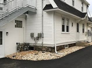 1310 Easton Rd SUITE 1, Abington, PA 19001