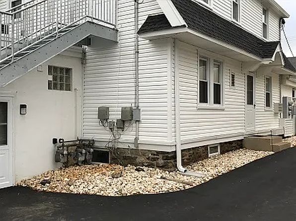 1310 Easton Rd SUITE 1