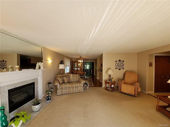 4th image of 400 West Ave Unit G1