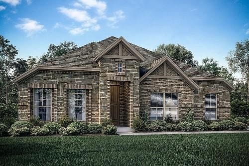1st image of 710 Marigold Dr