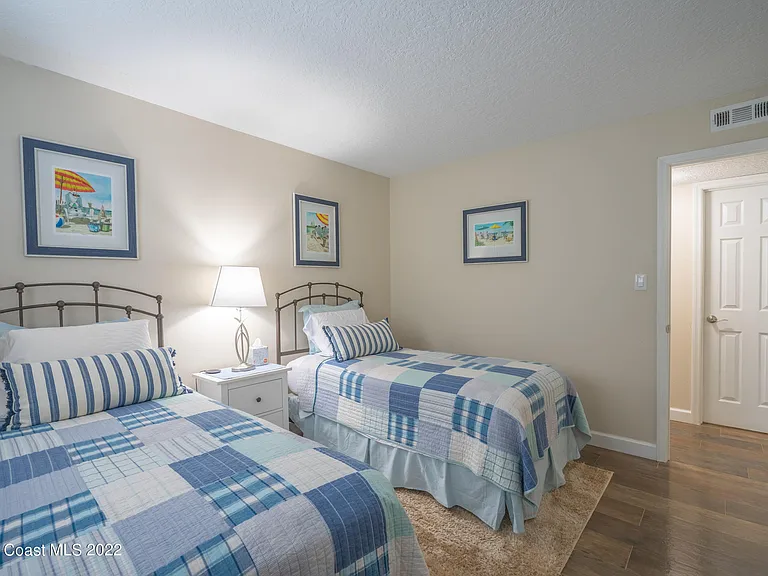 4800 Ocean Beach Blvd #215 — Photo 25