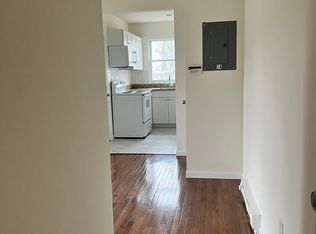 3027 Windsor Ave #2A, Baltimore, MD 21216