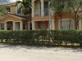 10902 SW 240th St, Homestead, FL 33032