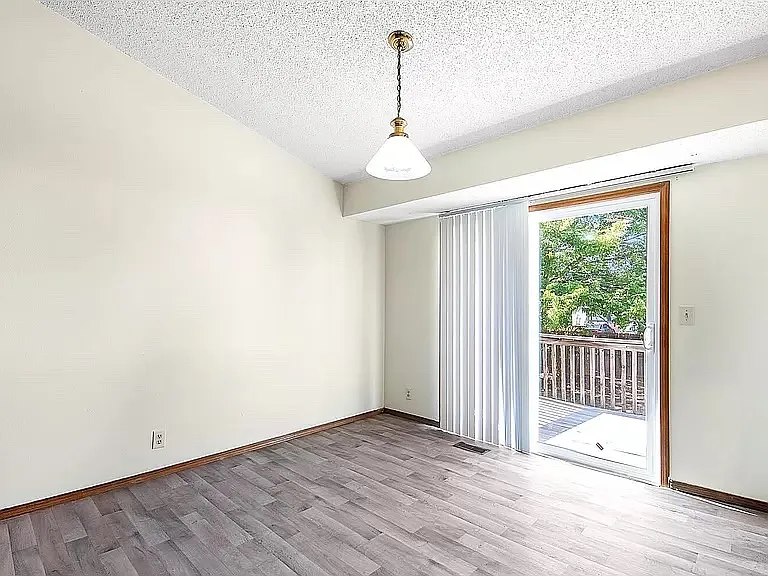 7023 W Sheriac Cir #1 — Photo 7