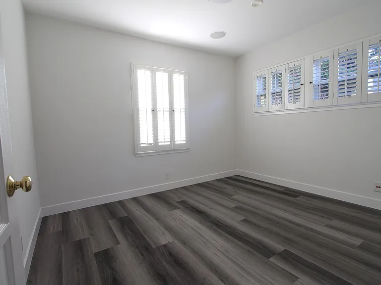 8028 Paso Robles Ave — Photo 23