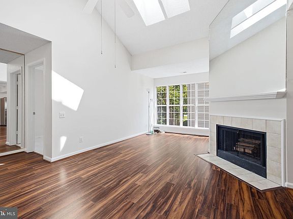 4th image of 12011 Golf Ridge Ct APT 302