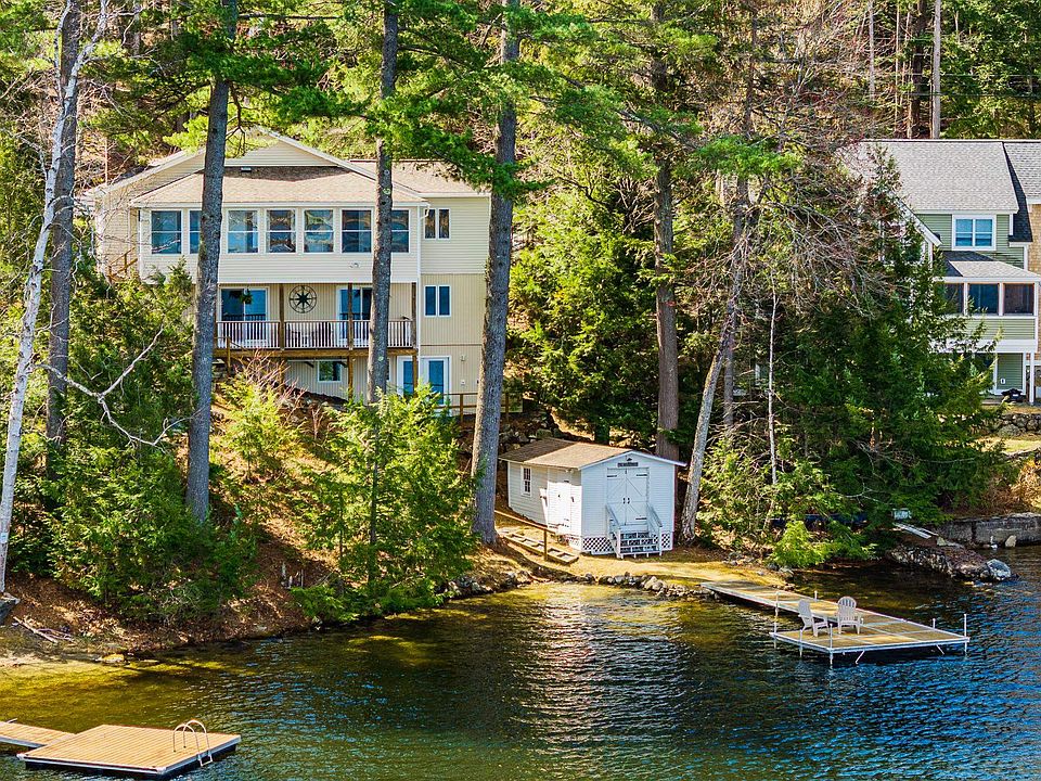 1st image of 91 Algonquin Road
