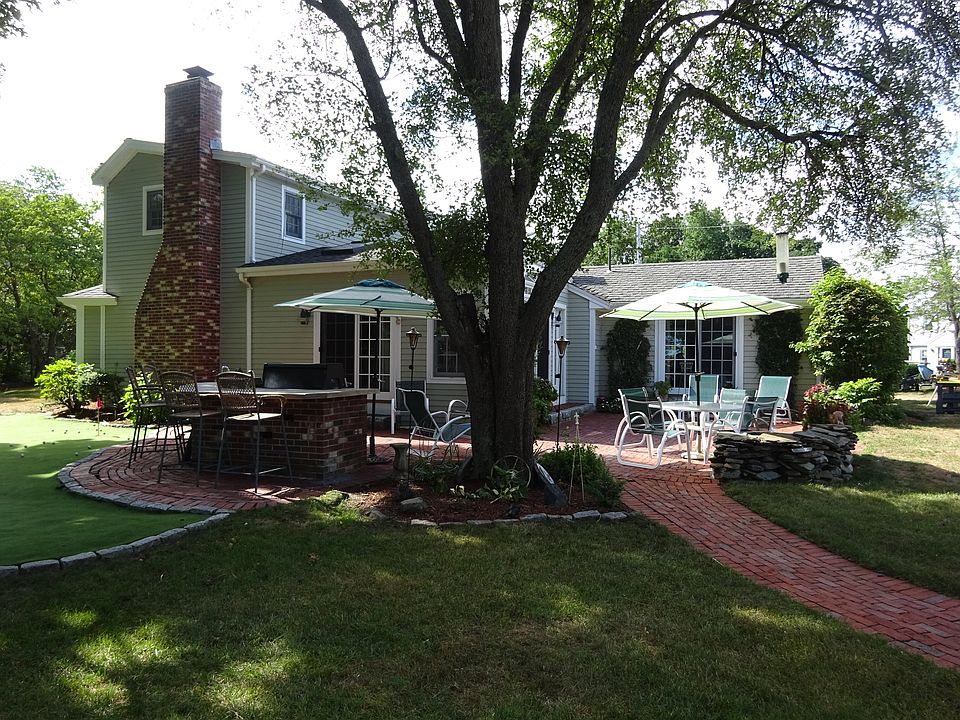 2nd image of 1 Shute Ave