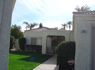 44469 Sorrento Ct, Palm Desert, CA 92260