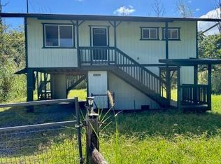 16-2503 Ainaloa Dr, Pahoa, HI 96778