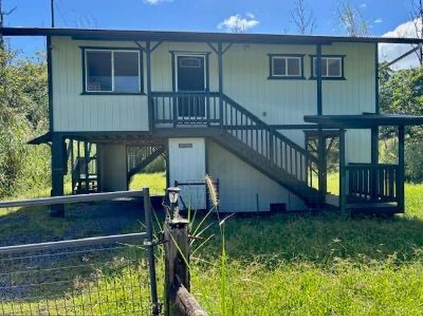16-2503 Ainaloa Dr