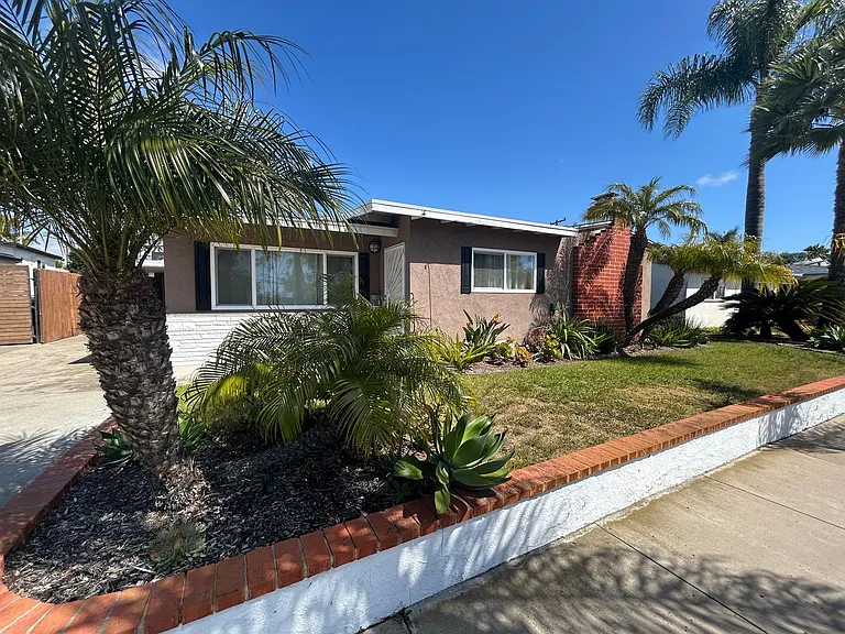 4167 Willamette Ave — Photo 4